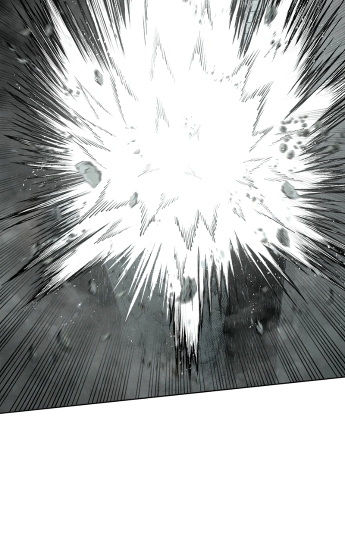 Reincarnated into a Cursed Game Chapter 12, page 14 of 103