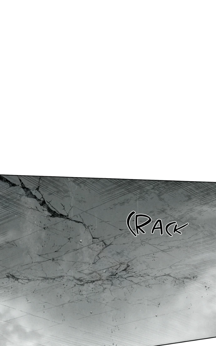 Reincarnated into a Cursed Game Chapter 12, page 16 of 103