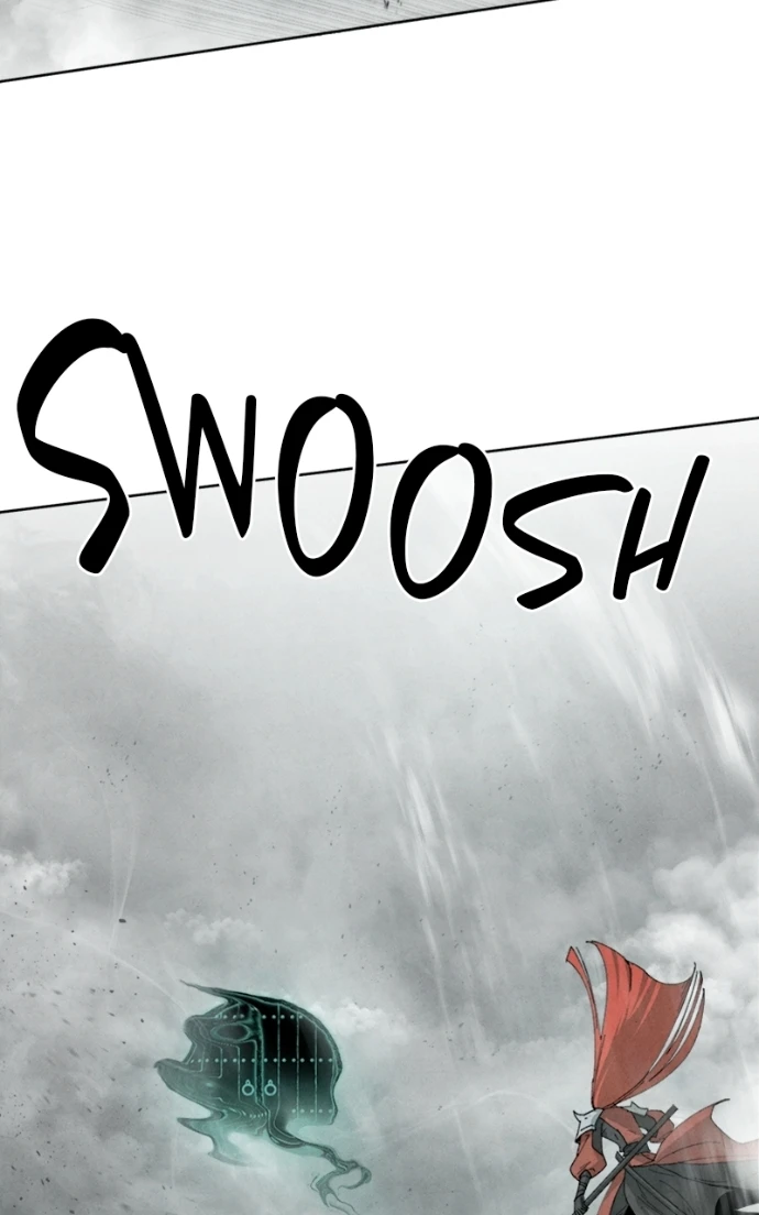 Reincarnated into a Cursed Game Chapter 12, page 17 of 103