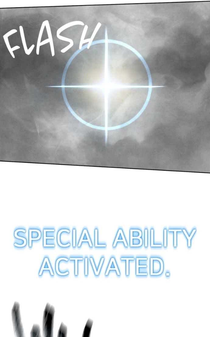 Reincarnated into a Cursed Game Chapter 12, page 20 of 103