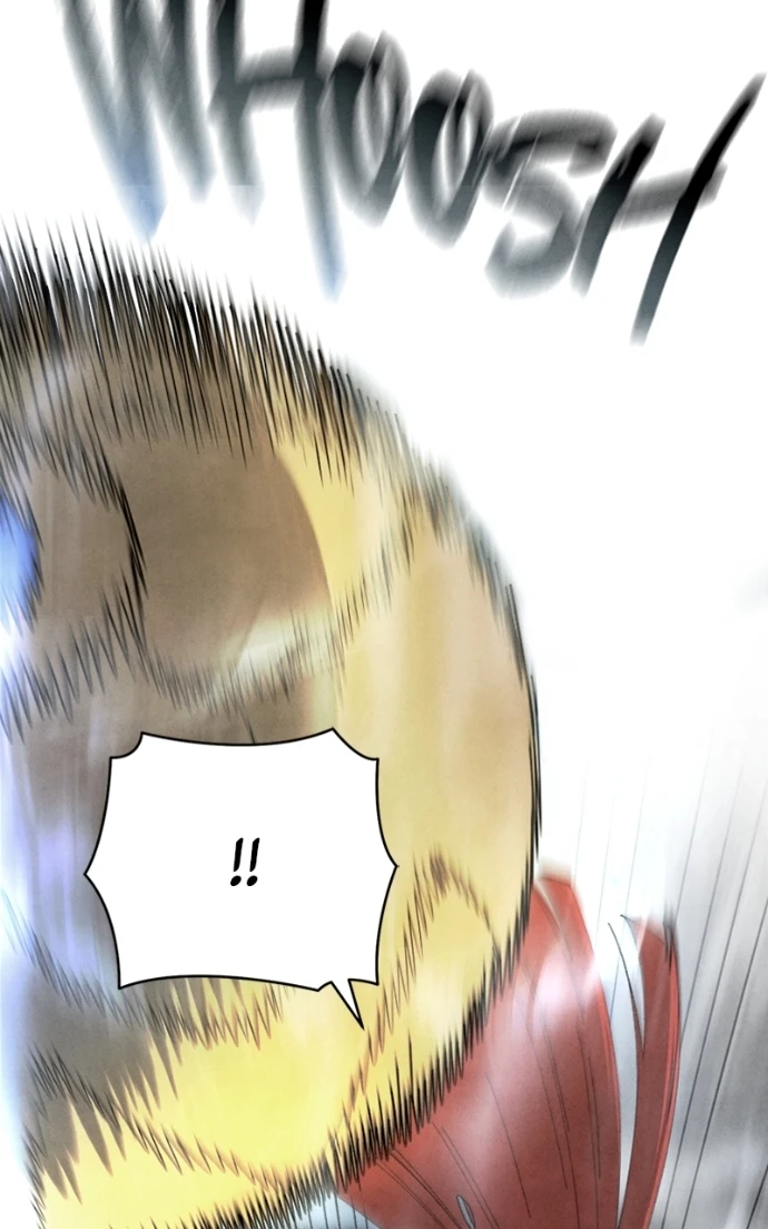Reincarnated into a Cursed Game Chapter 12, page 21 of 103