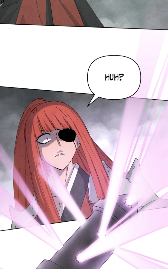 Reincarnated into a Cursed Game Chapter 12, page 27 of 103
