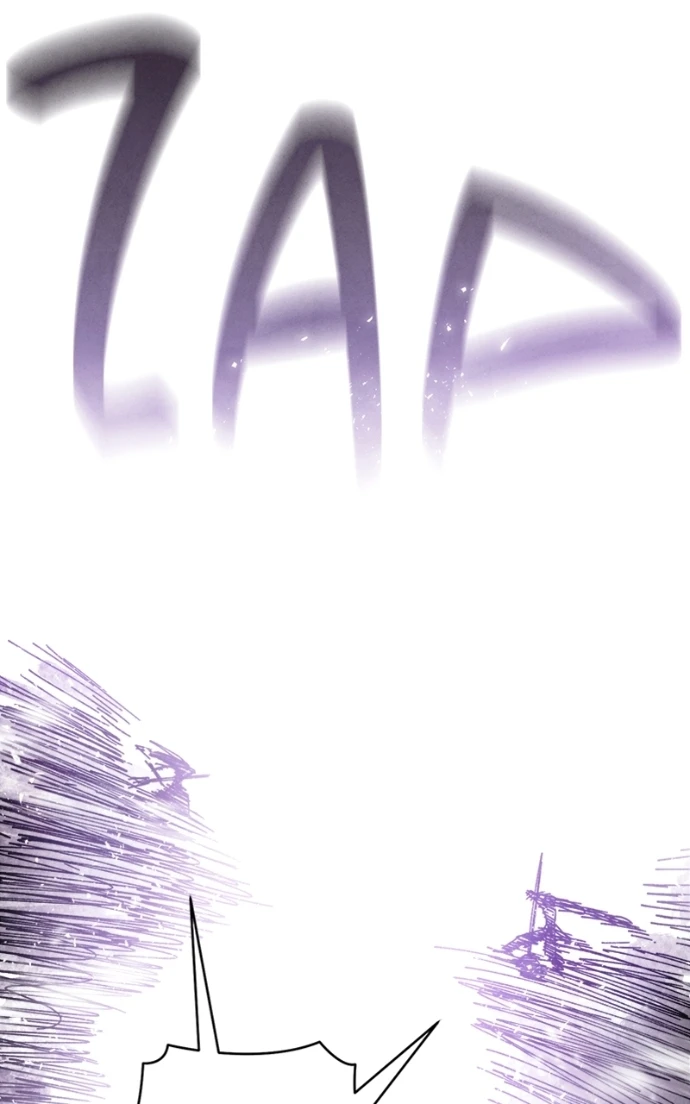 Reincarnated into a Cursed Game Chapter 12, page 29 of 103