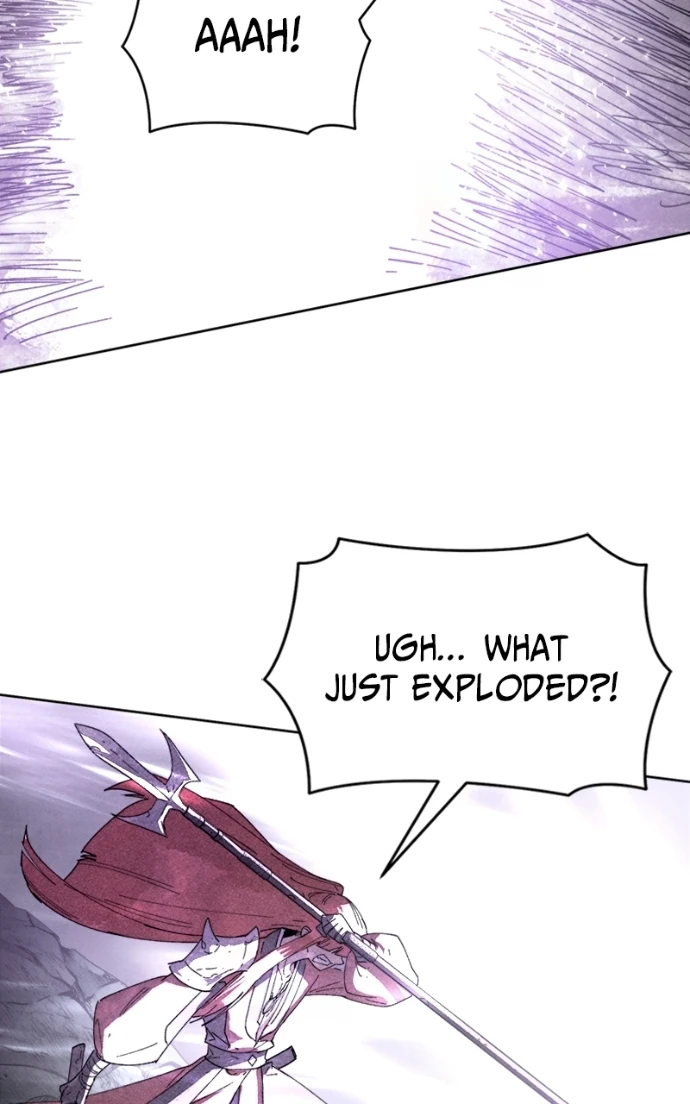 Reincarnated into a Cursed Game Chapter 12, page 30 of 103