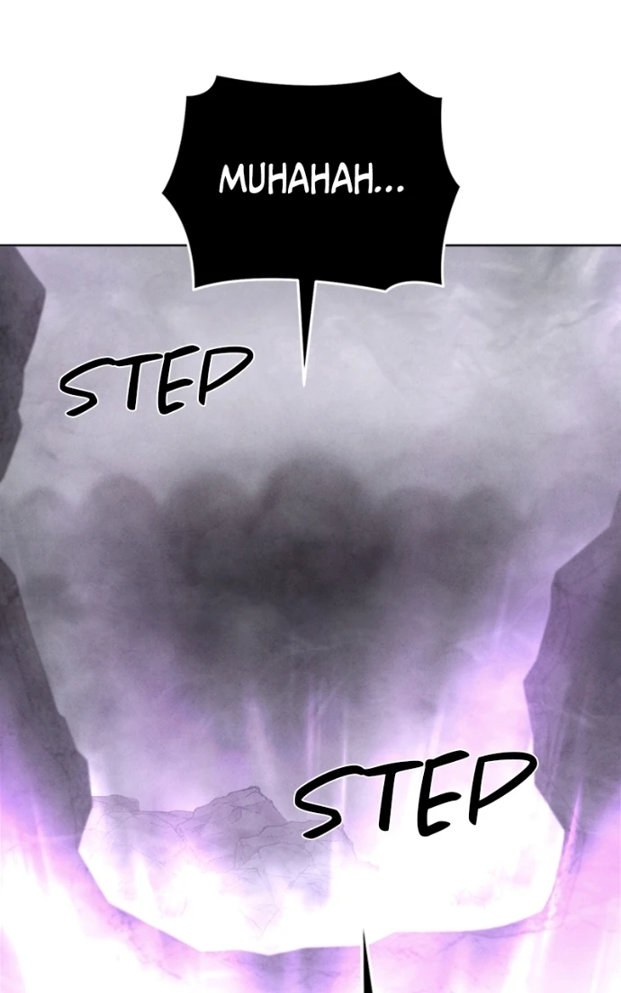 Reincarnated into a Cursed Game Chapter 12, page 33 of 103