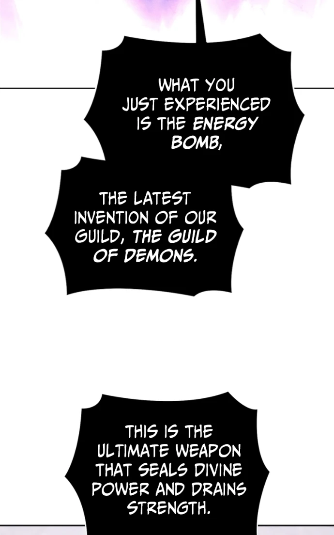 Reincarnated into a Cursed Game Chapter 12, page 34 of 103