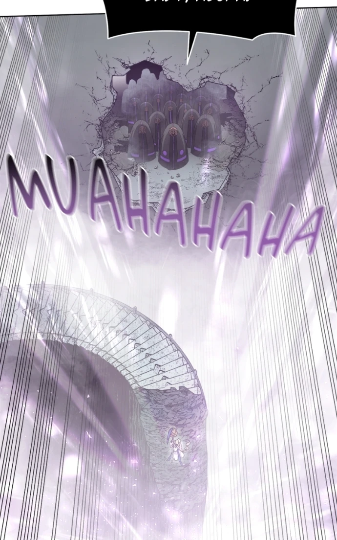 Reincarnated into a Cursed Game Chapter 12, page 37 of 103