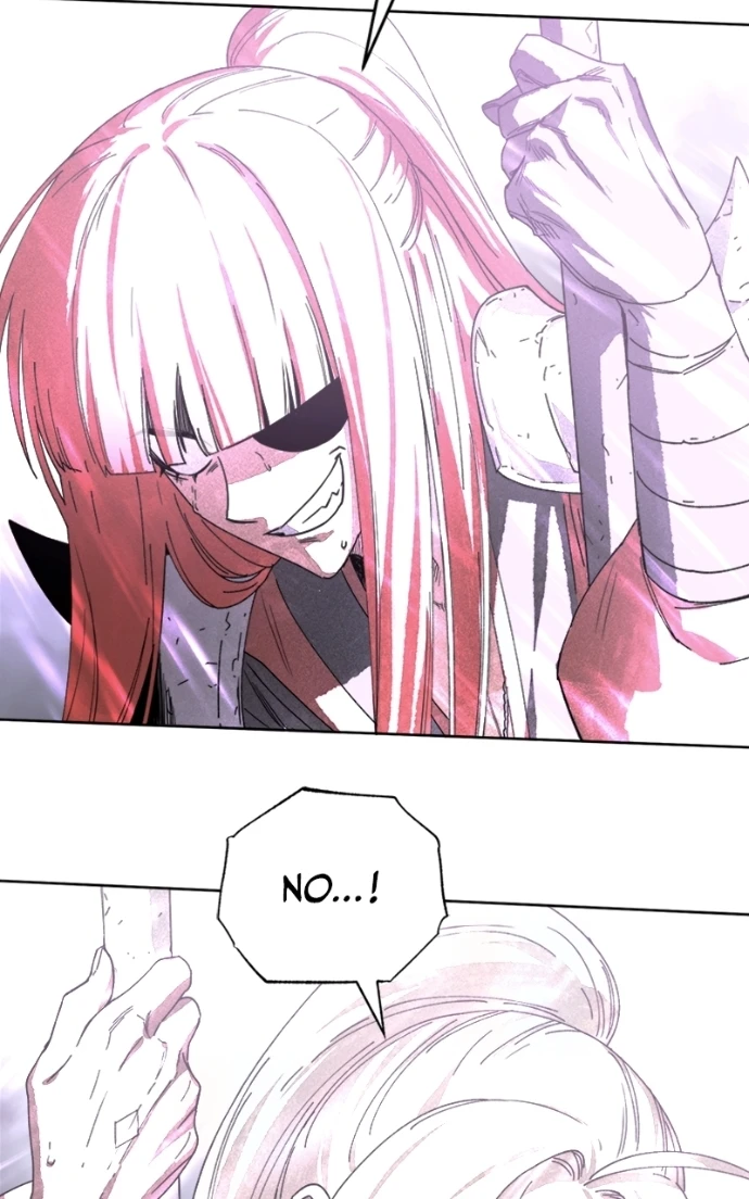 Reincarnated into a Cursed Game Chapter 12, page 39 of 103