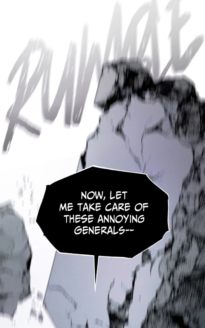 Reincarnated into a Cursed Game Chapter 12, page 42 of 103