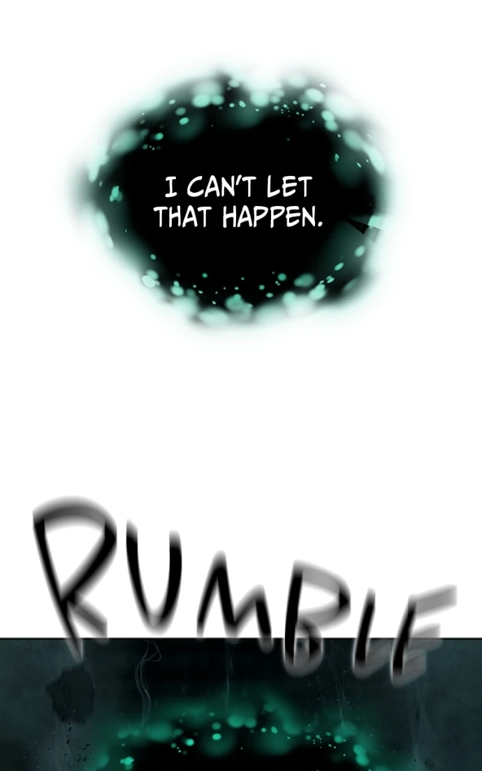 Reincarnated into a Cursed Game Chapter 12, page 45 of 103