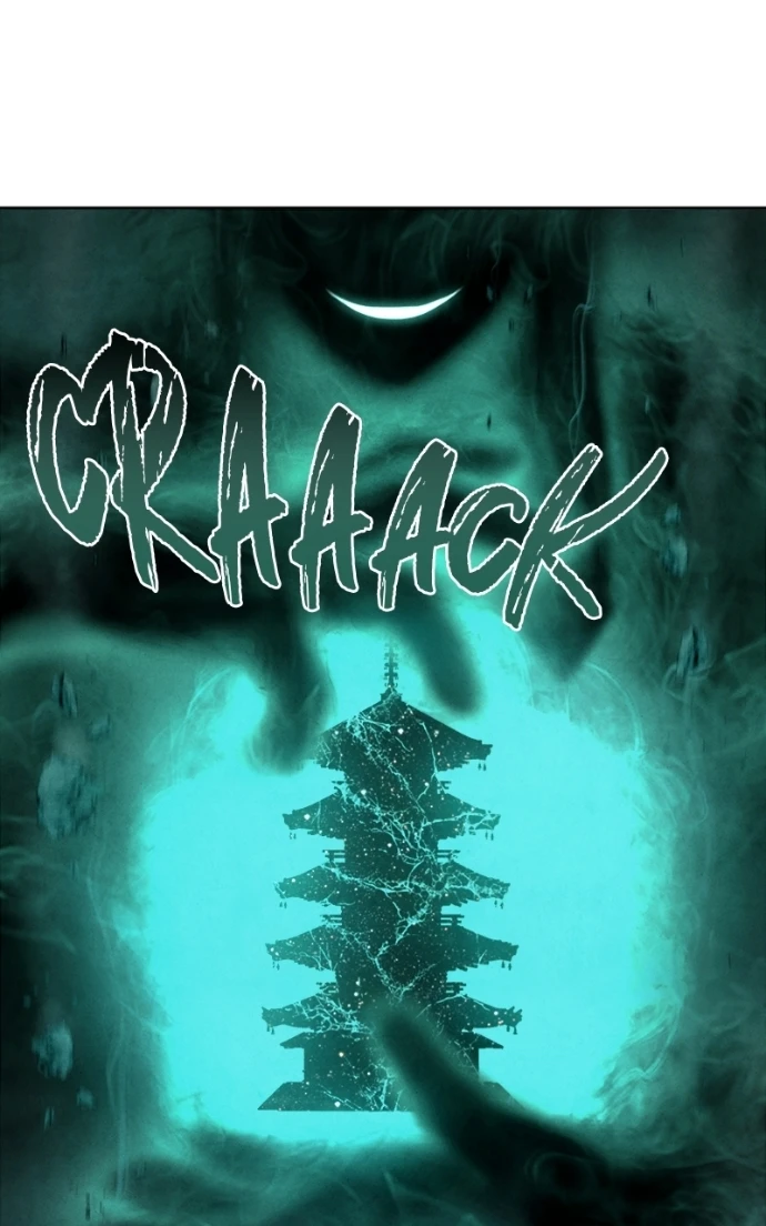 Reincarnated into a Cursed Game Chapter 12, page 47 of 103