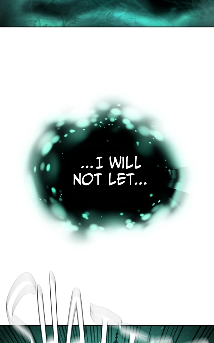 Reincarnated into a Cursed Game Chapter 12, page 48 of 103