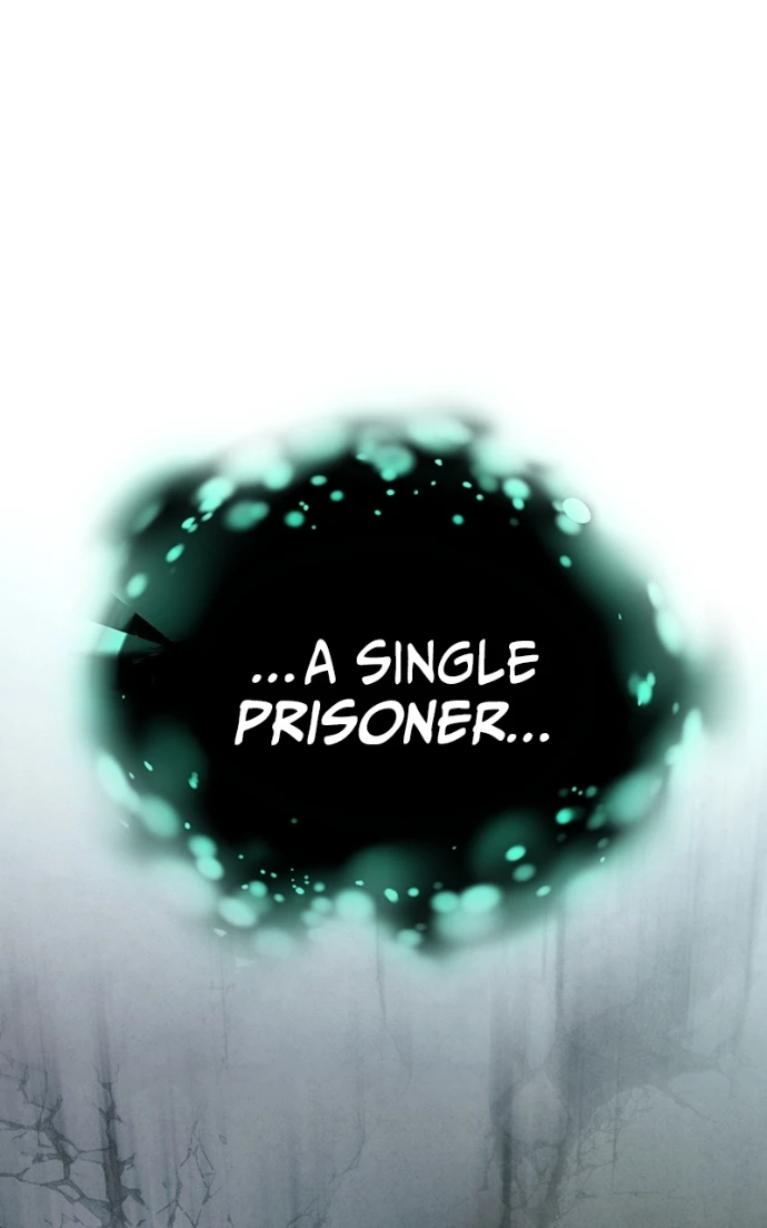 Reincarnated into a Cursed Game Chapter 12, page 50 of 103