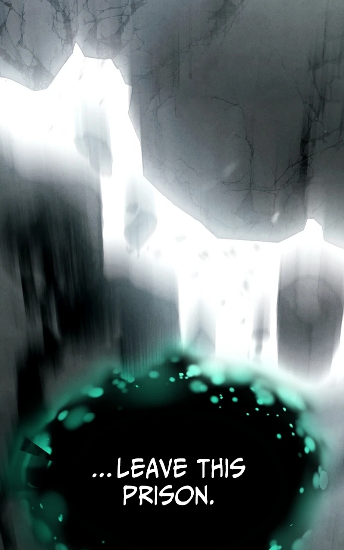 Reincarnated into a Cursed Game Chapter 12, page 51 of 103