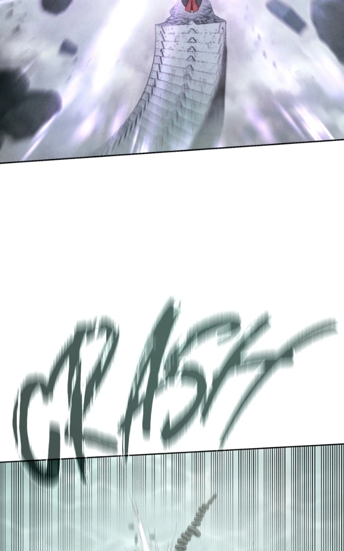 Reincarnated into a Cursed Game Chapter 12, page 54 of 103