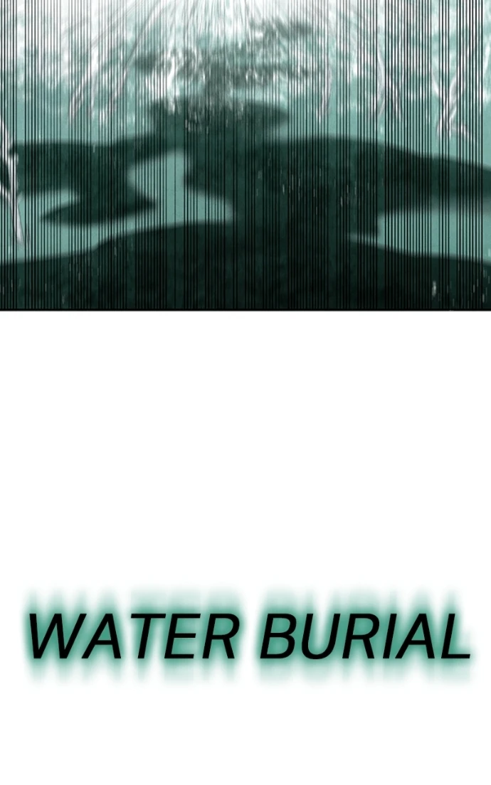Reincarnated into a Cursed Game Chapter 12, page 56 of 103
