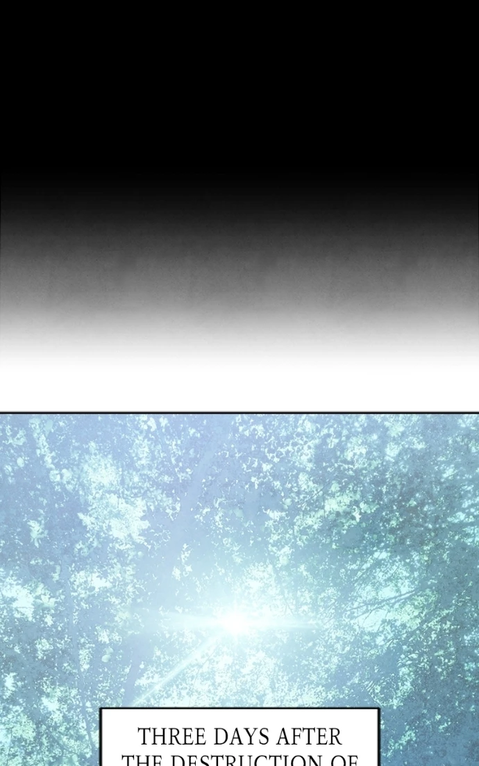 Reincarnated into a Cursed Game Chapter 12, page 58 of 103