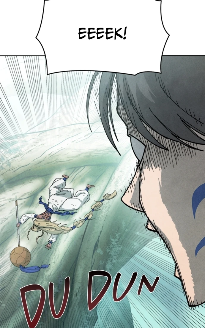 Reincarnated into a Cursed Game Chapter 12, page 63 of 103