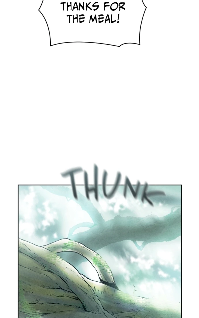 Reincarnated into a Cursed Game Chapter 12, page 67 of 103