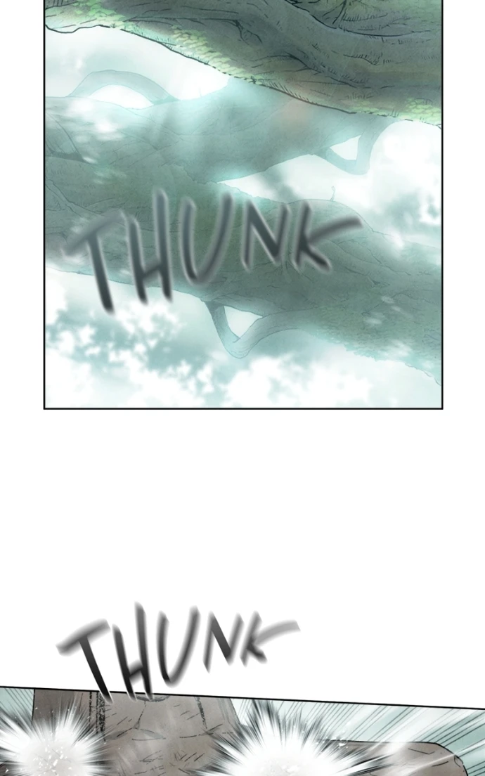 Reincarnated into a Cursed Game Chapter 12, page 68 of 103