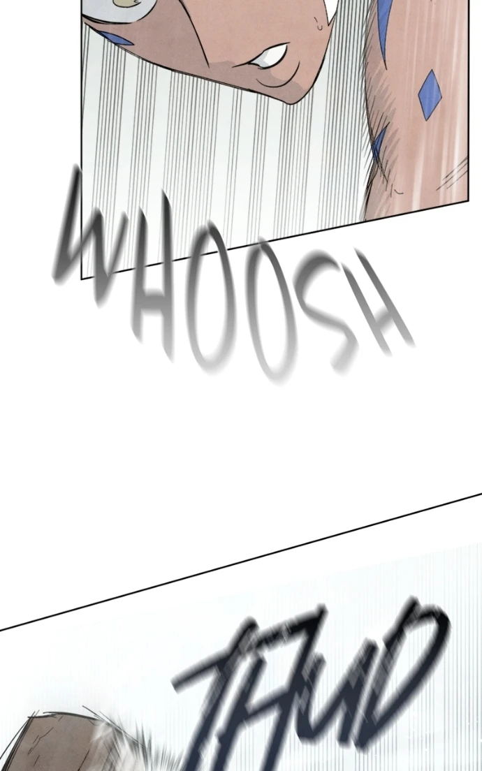 Reincarnated into a Cursed Game Chapter 12, page 71 of 103