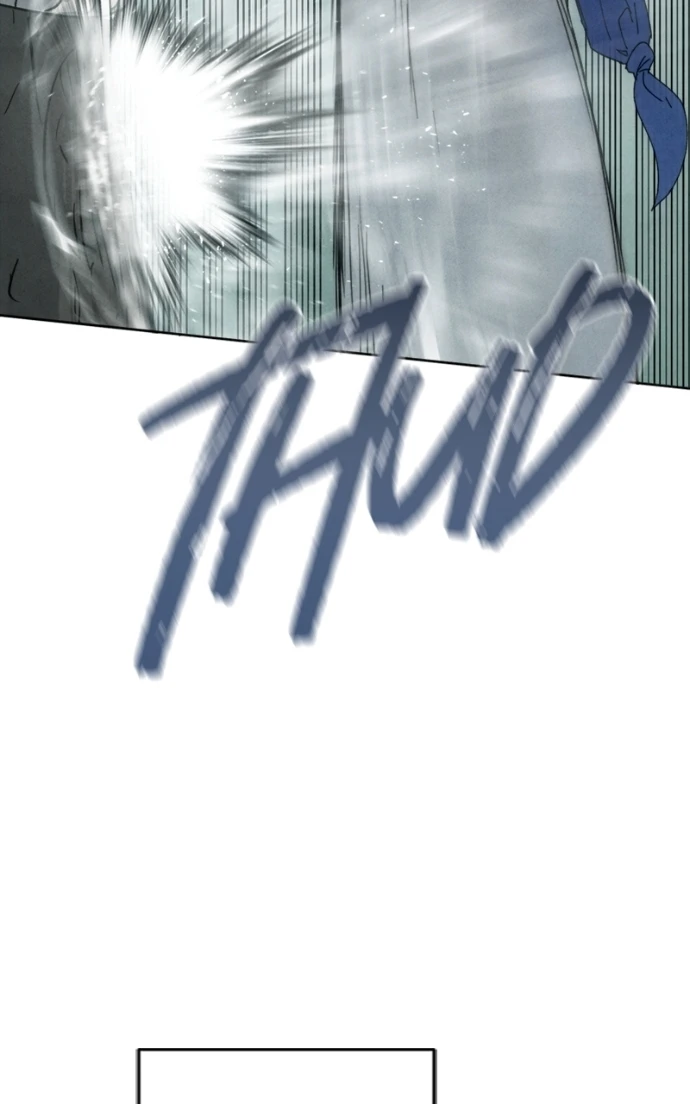 Reincarnated into a Cursed Game Chapter 12, page 73 of 103