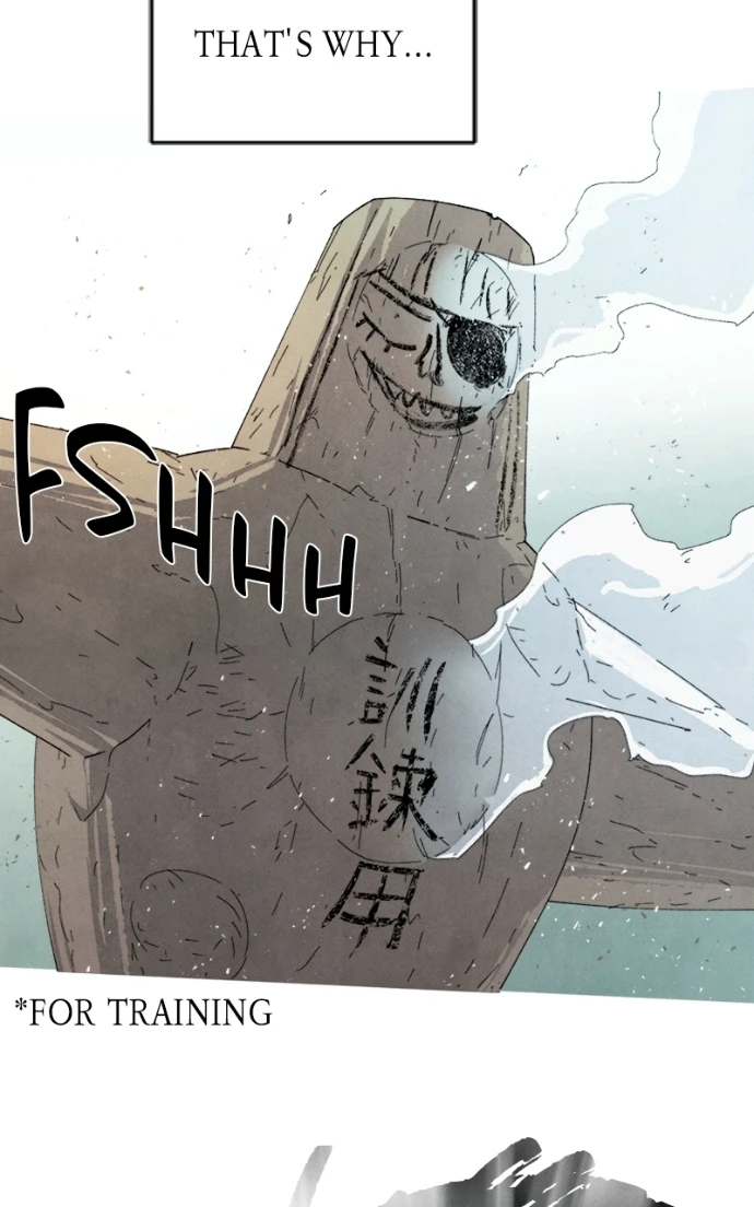 Reincarnated into a Cursed Game Chapter 12, page 74 of 103
