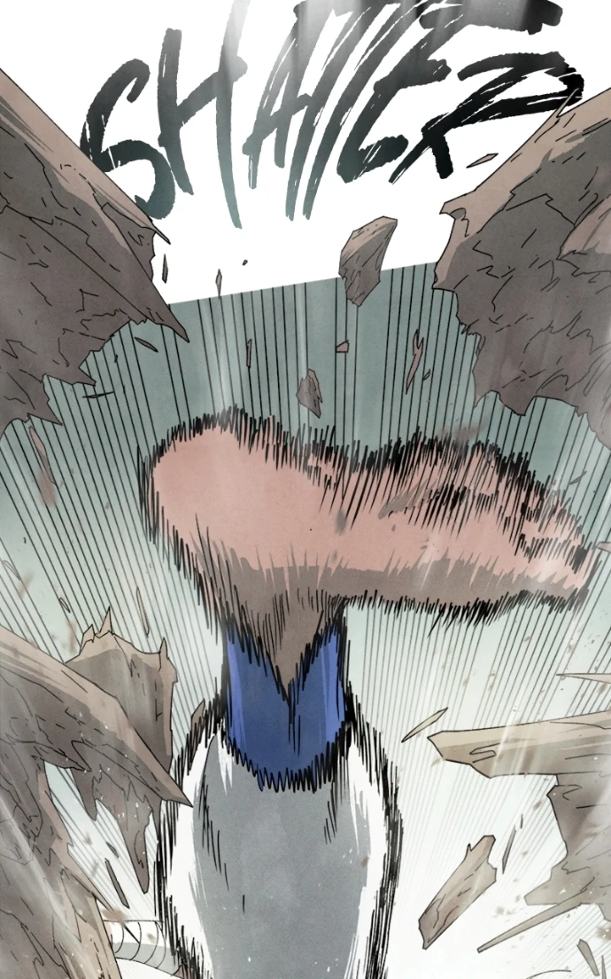 Reincarnated into a Cursed Game Chapter 12, page 75 of 103
