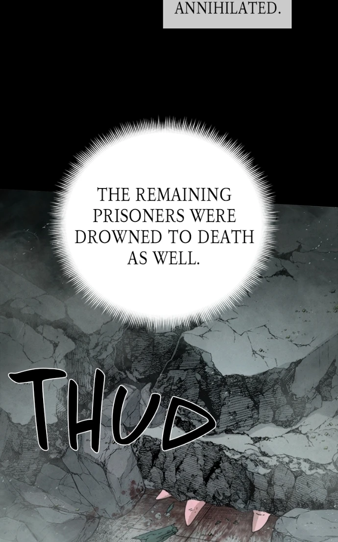 Reincarnated into a Cursed Game Chapter 12, page 80 of 103