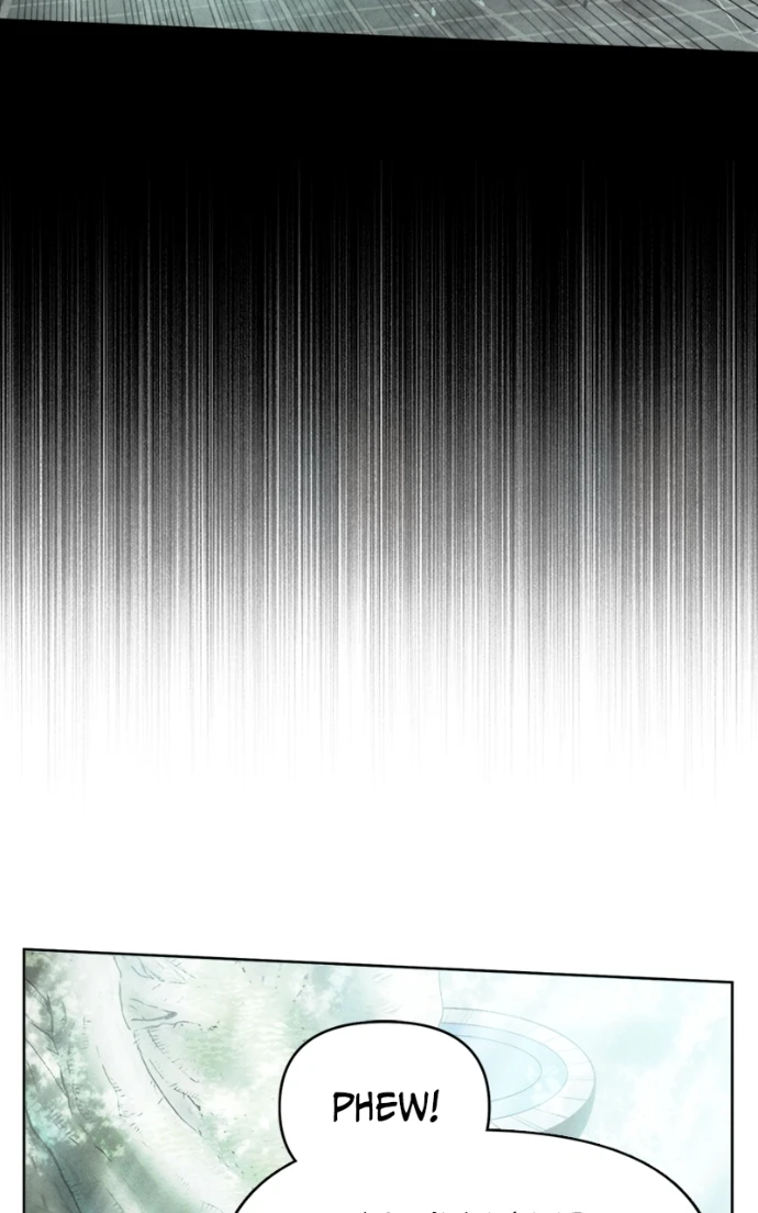 Reincarnated into a Cursed Game Chapter 12, page 88 of 103