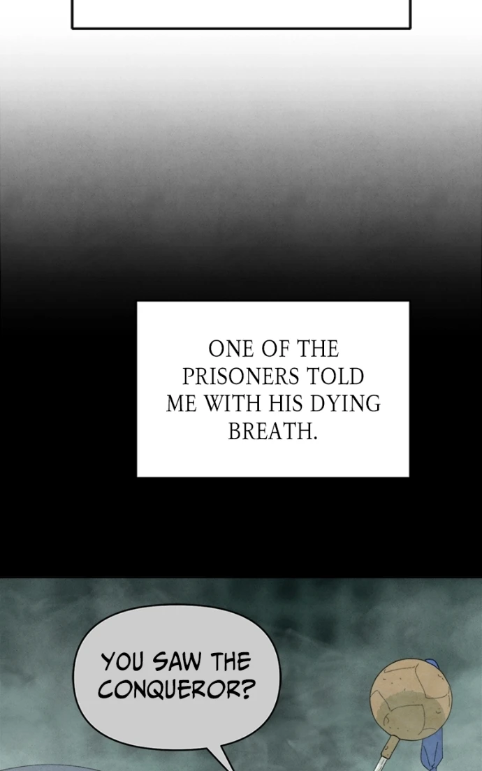 Reincarnated into a Cursed Game Chapter 12, page 90 of 103