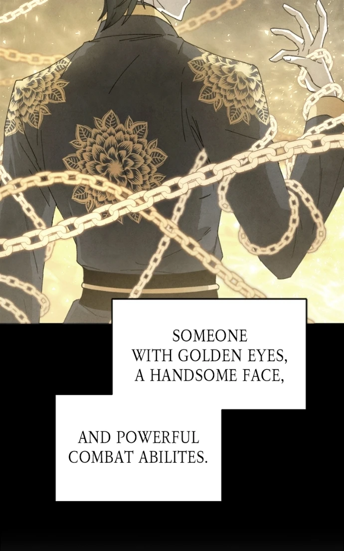 Reincarnated into a Cursed Game Chapter 12, page 92 of 103