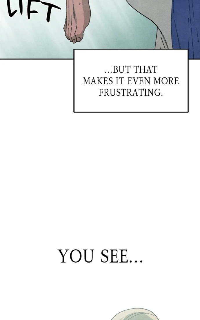 Reincarnated into a Cursed Game Chapter 12, page 94 of 103