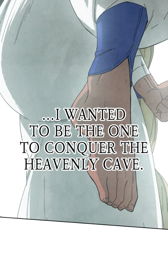 Reincarnated into a Cursed Game Chapter 12, page 96 of 103