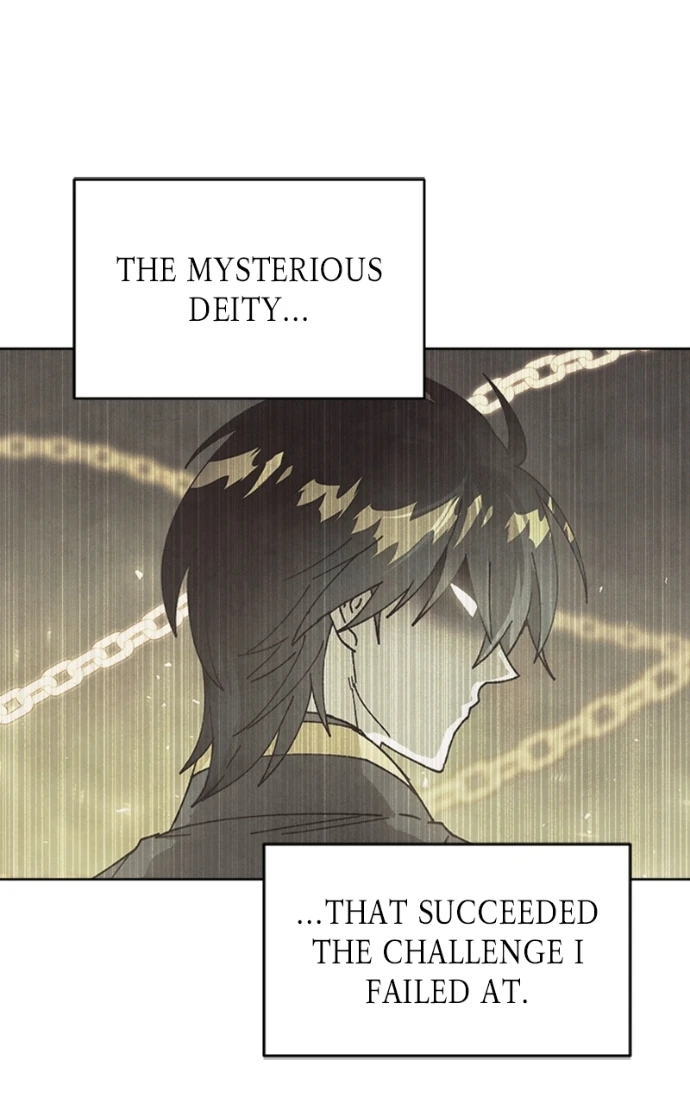 Reincarnated into a Cursed Game Chapter 12, page 97 of 103