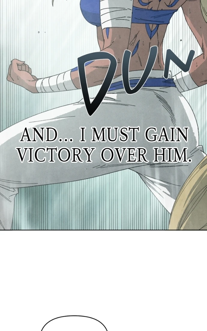 Reincarnated into a Cursed Game Chapter 12, page 99 of 103