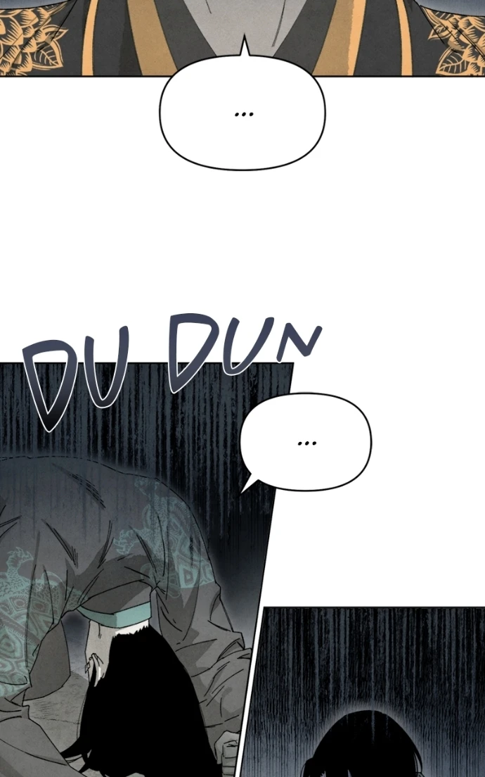 Reincarnated into a Cursed Game Chapter 13, page 10 of 115