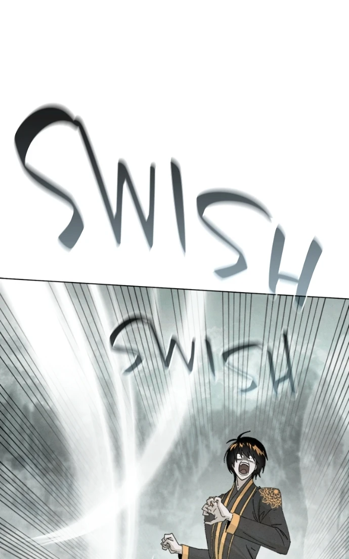 Reincarnated into a Cursed Game Chapter 13, page 103 of 115