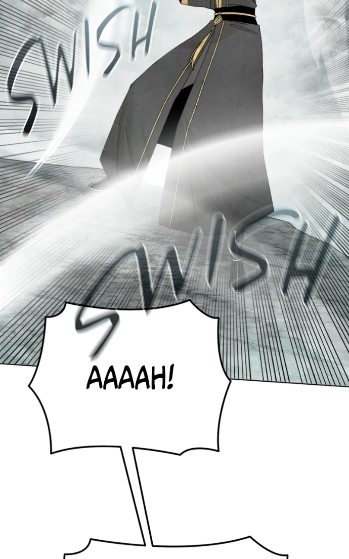 Reincarnated into a Cursed Game Chapter 13, page 104 of 115