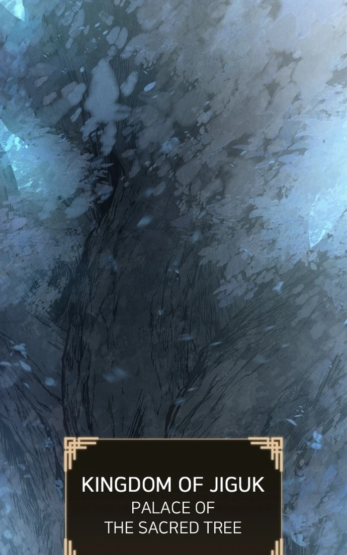 Reincarnated into a Cursed Game Chapter 13, page 108 of 115