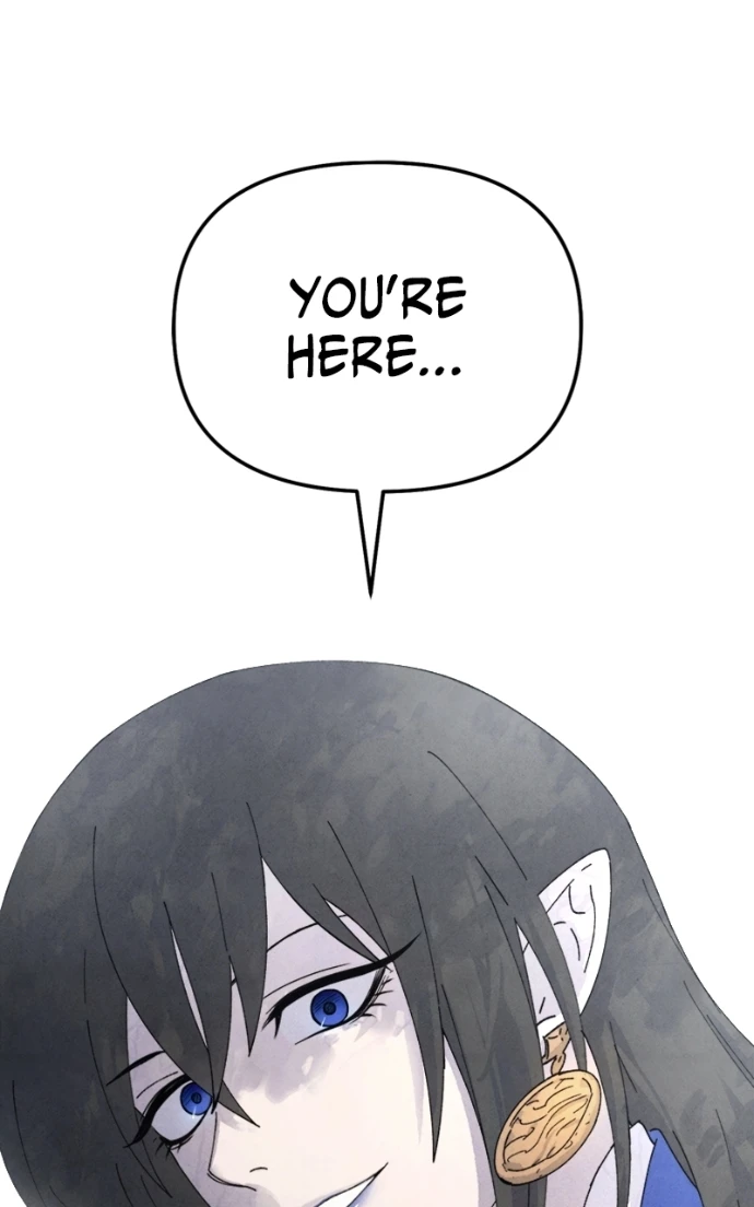 Reincarnated into a Cursed Game Chapter 13, page 112 of 115
