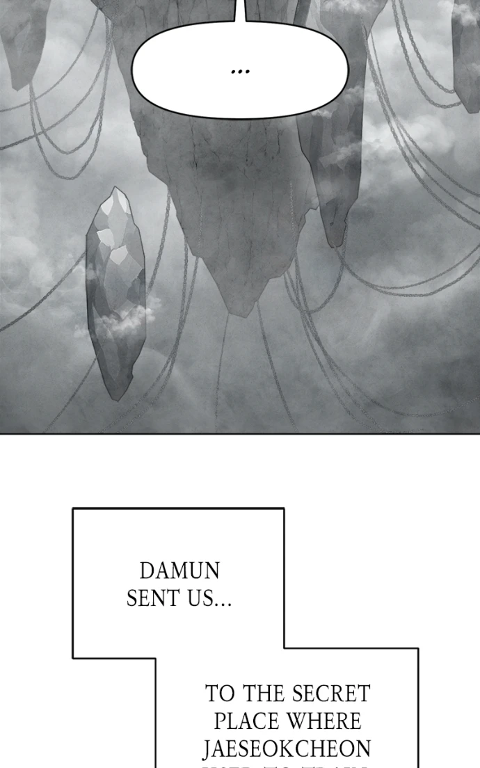 Reincarnated into a Cursed Game Chapter 13, page 13 of 115
