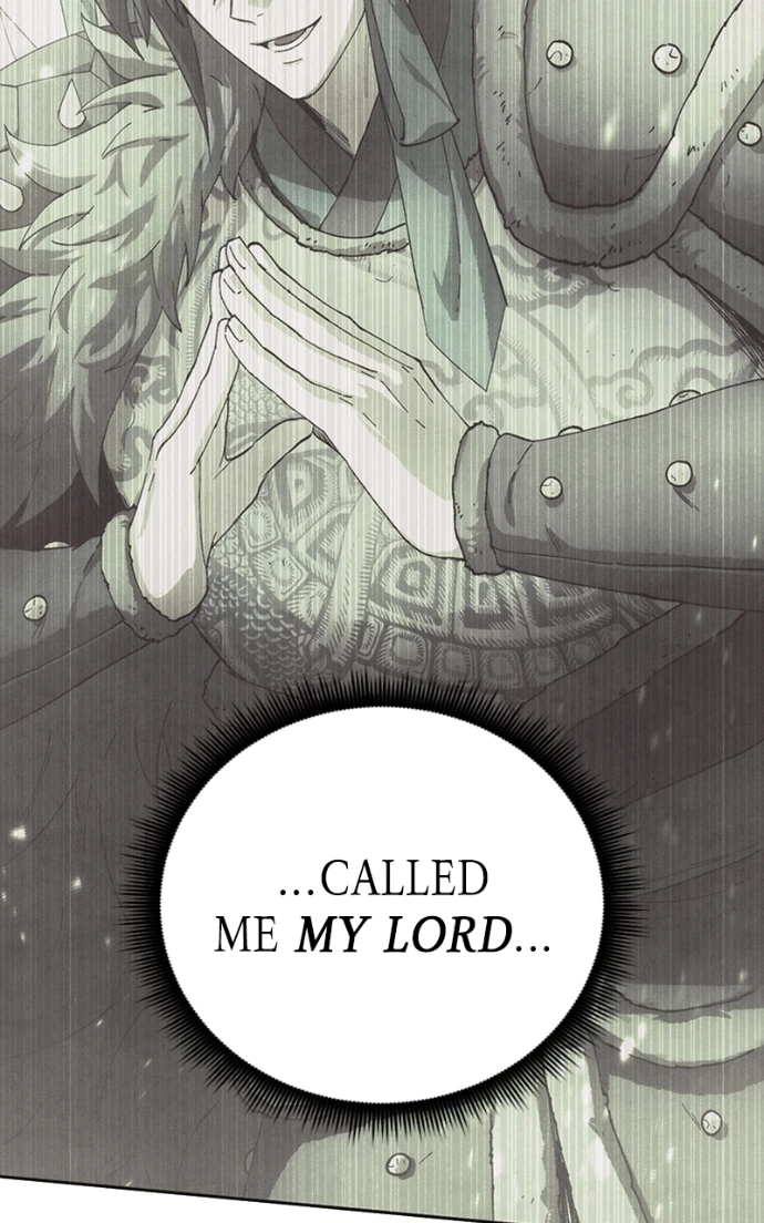 Reincarnated into a Cursed Game Chapter 13, page 17 of 115