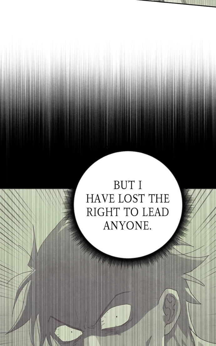 Reincarnated into a Cursed Game Chapter 13, page 18 of 115