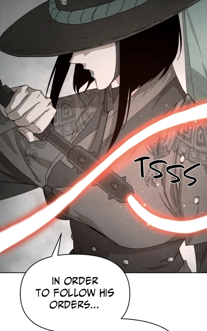 Reincarnated into a Cursed Game Chapter 13, page 37 of 115