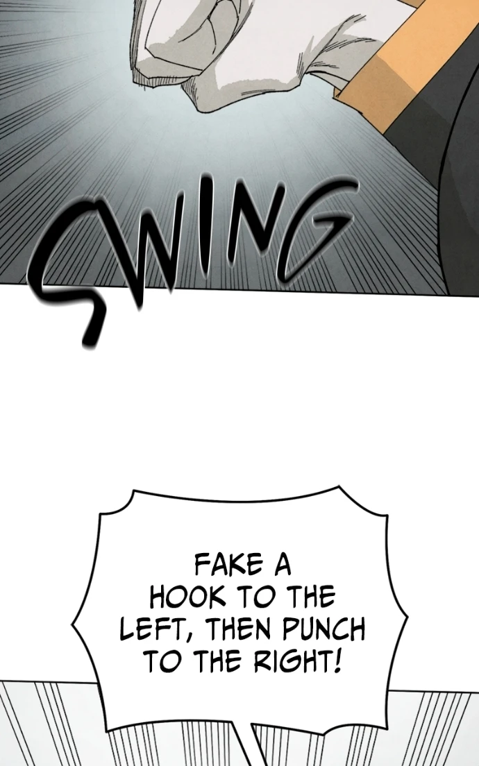 Reincarnated into a Cursed Game Chapter 13, page 5 of 115