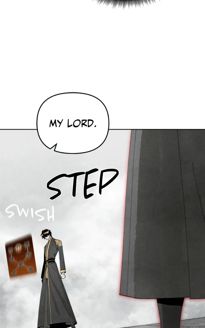 Reincarnated into a Cursed Game Chapter 13, page 52 of 115