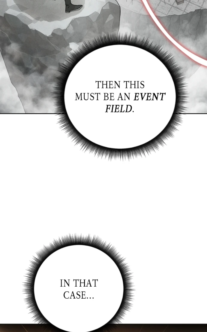 Reincarnated into a Cursed Game Chapter 13, page 56 of 115