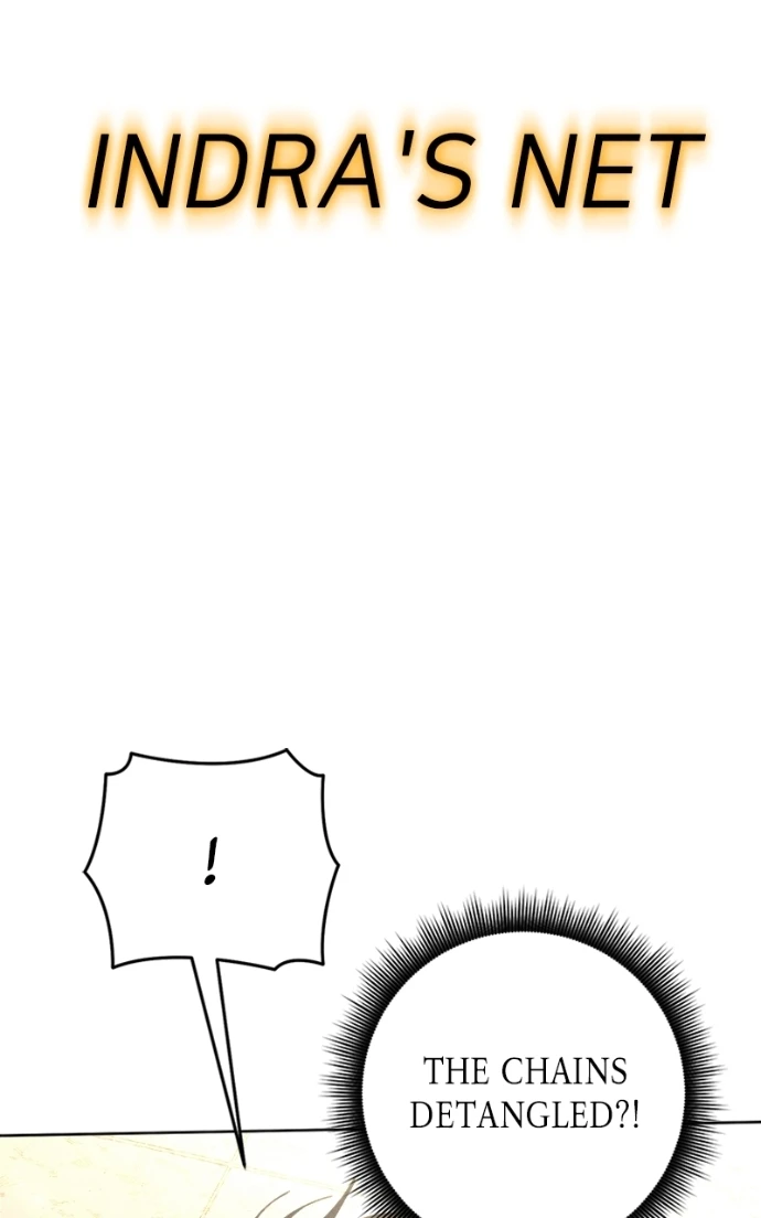 Reincarnated into a Cursed Game Chapter 13, page 62 of 115