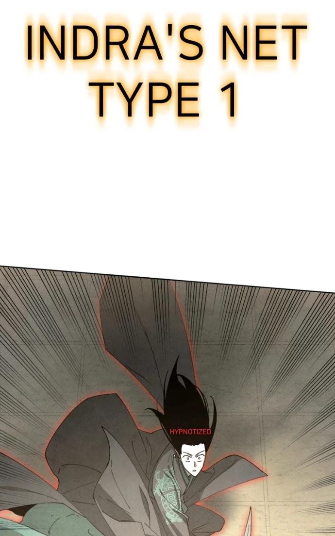 Reincarnated into a Cursed Game Chapter 13, page 69 of 115